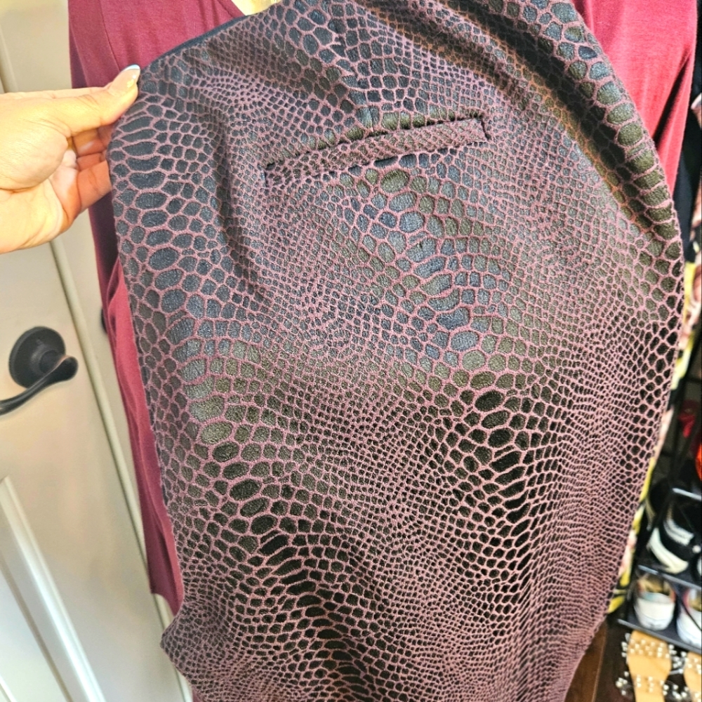 Alfani / Pants - Picture 5 of 9